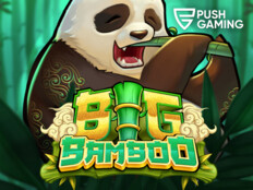 Top booongo online casino72